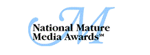 National Mature Media Awards