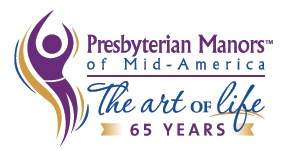 Presbyterian Manors of Mid-America: Celebrating 65 years of the art of life