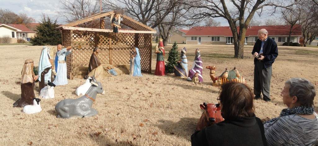 Nativity-Scene-Dedication